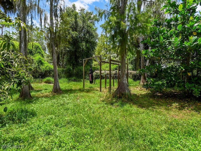 4380 20th Ave NE, Naples, FL 34120 - photo 45