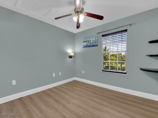 4380 20th Ave NE, Naples, FL 34120 - photo 19