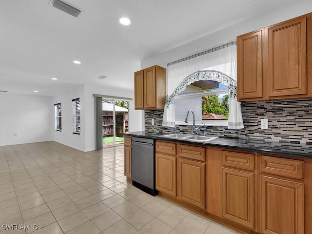 4380 20th Ave NE, Naples, FL 34120 - photo 5