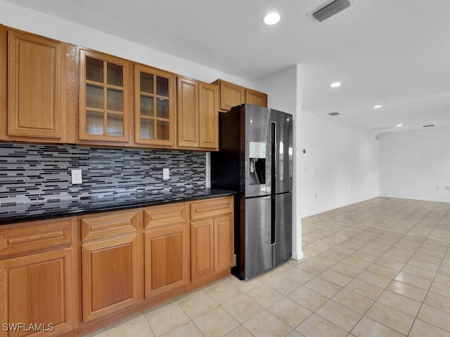 4380 20th Ave NE, Naples, FL 34120 - photo 4