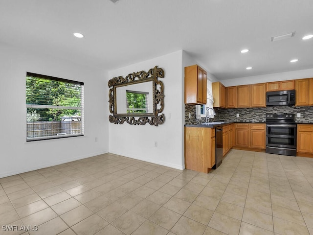 4380 20th Ave NE, Naples, FL 34120 - photo 3