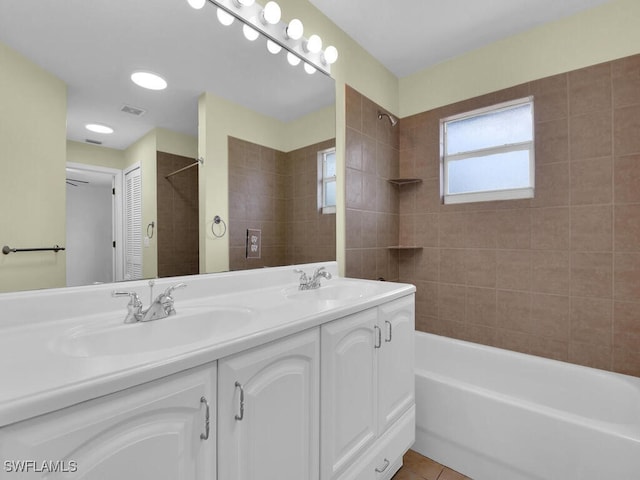 4380 20th Ave NE, Naples, FL 34120 - photo 15