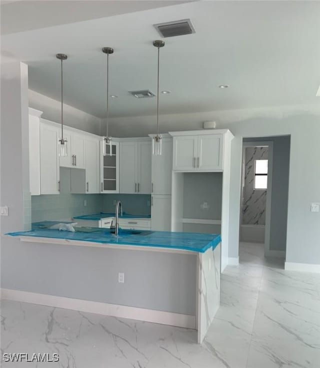 3622 8th Ave NE, Naples, FL 34120 - photo 3