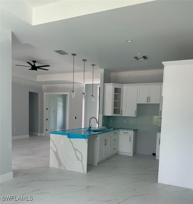 3622 8th Ave NE, Naples, FL 34120 - photo 4