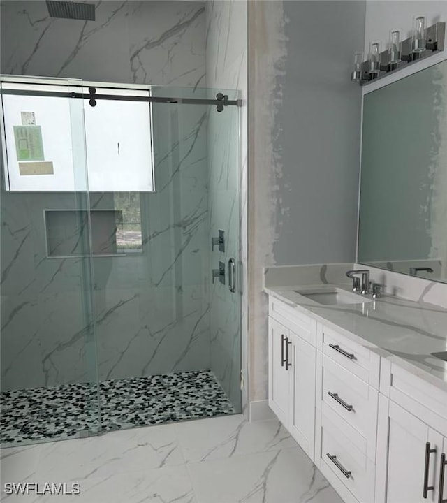 3622 8th Ave NE, Naples, FL 34120 - photo 5