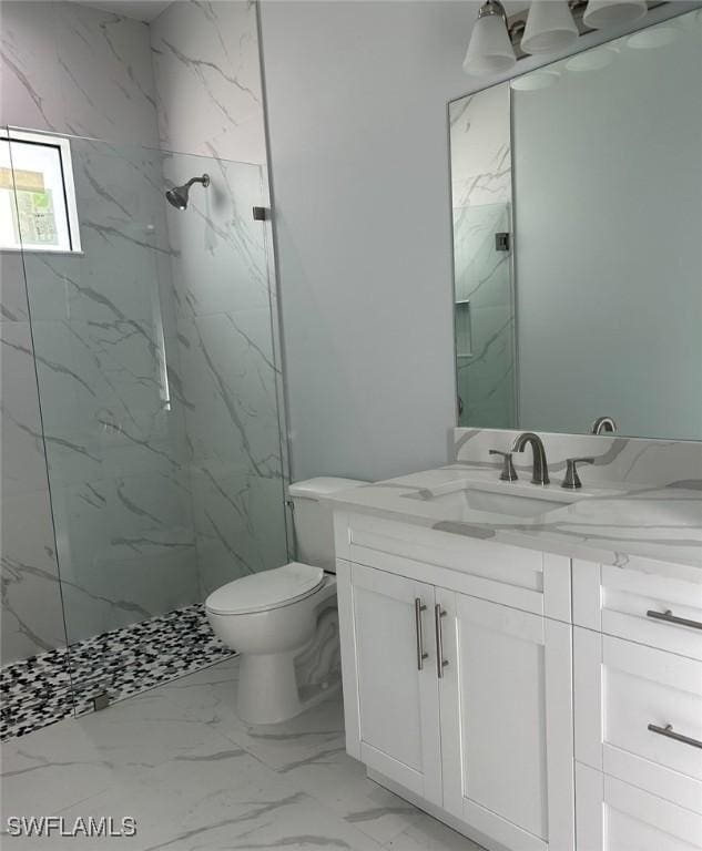 3622 8th Ave NE, Naples, FL 34120 - photo 7