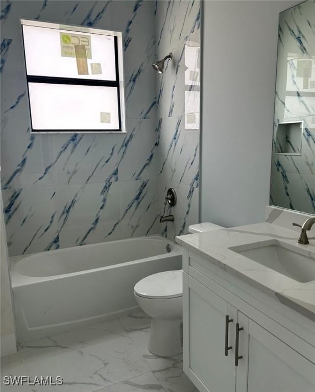 3622 8th Ave NE, Naples, FL 34120 - photo 6