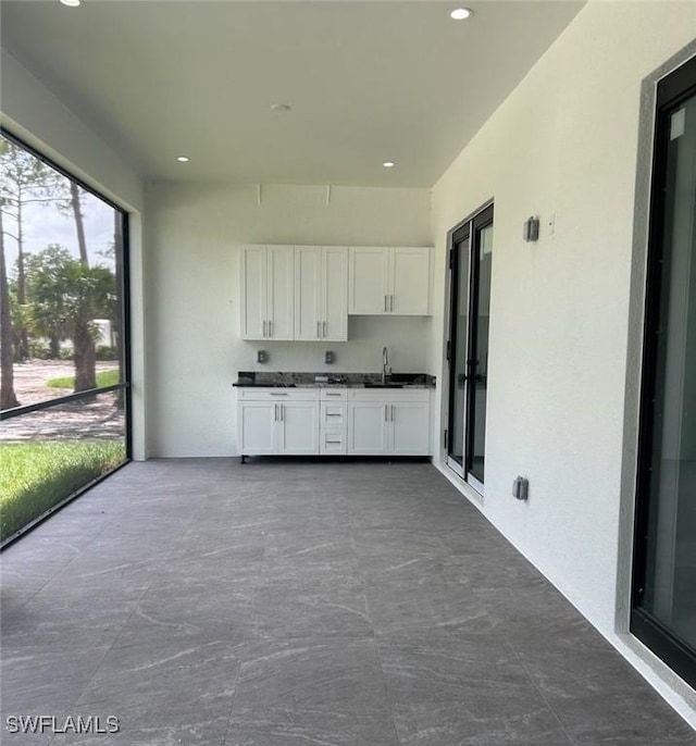 3622 8th Ave NE, Naples, FL 34120 - photo 8