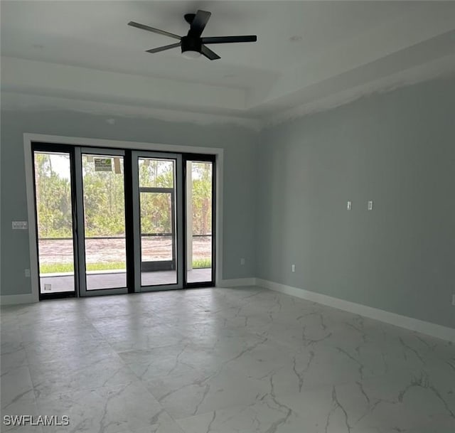 3622 8th Ave NE, Naples, FL 34120 - photo 2
