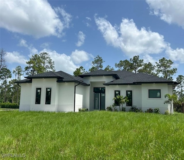 3622 8th Ave NE, Naples, FL 34120 - photo 1