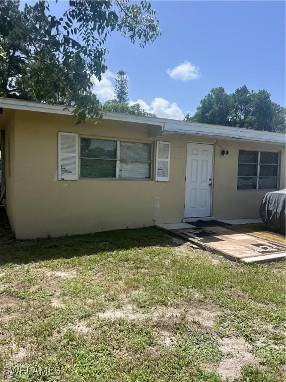 1763 Glenway Ct, Fort Myers, FL 33916 - photo 1