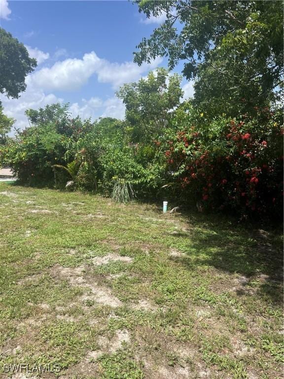1763 Glenway Ct, Fort Myers, FL 33916 - photo 2