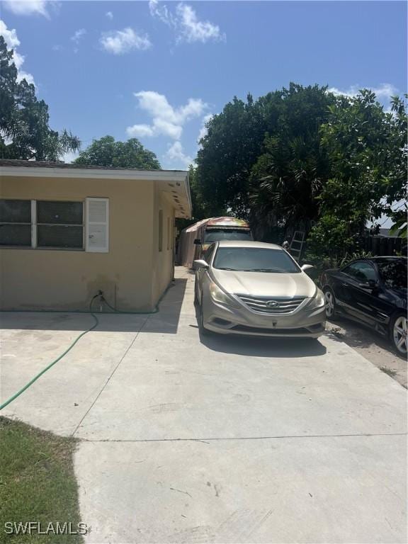 1763 Glenway Ct, Fort Myers, FL 33916 - photo 3