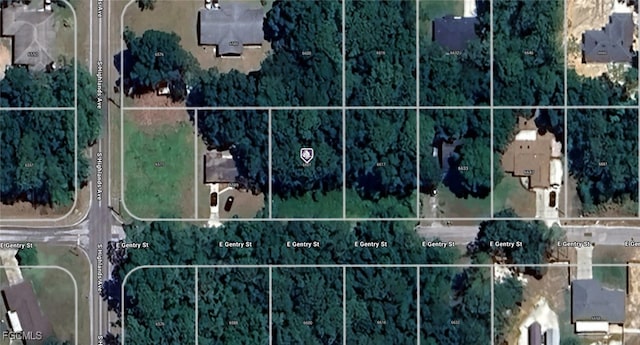 6601 E Gentry St, Inverness, FL 34452 - photo 1