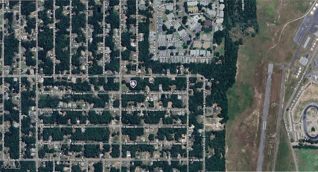6601 E Gentry St, Inverness, FL 34452 - photo 3