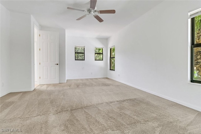 1121 Antaras Ct S Unit 46, Naples, FL 34113 - photo 21