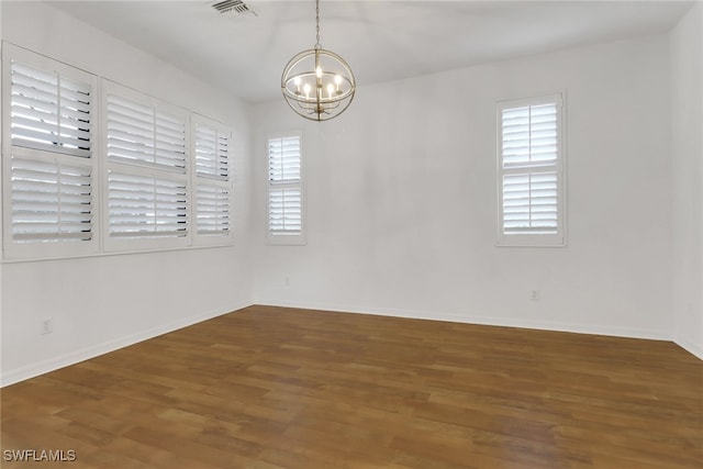1121 Antaras Ct S Unit 46, Naples, FL 34113 - photo 15
