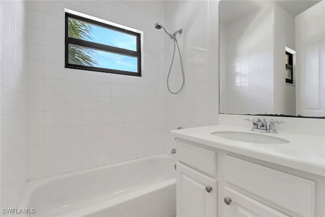 1121 Antaras Ct S Unit 46, Naples, FL 34113 - photo 29