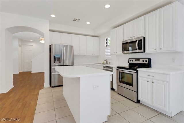 1121 Antaras Ct S Unit 46, Naples, FL 34113 - photo 11
