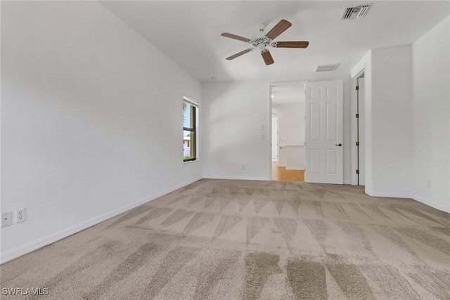 1121 Antaras Ct S Unit 46, Naples, FL 34113 - photo 23