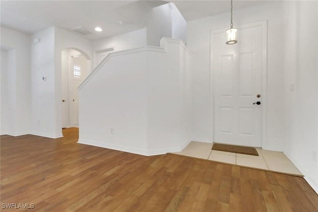 1121 Antaras Ct S Unit 46, Naples, FL 34113 - photo 4