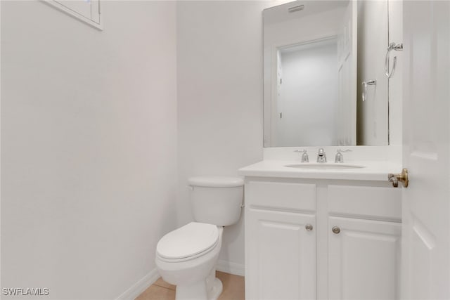 1121 Antaras Ct S Unit 46, Naples, FL 34113 - photo 17