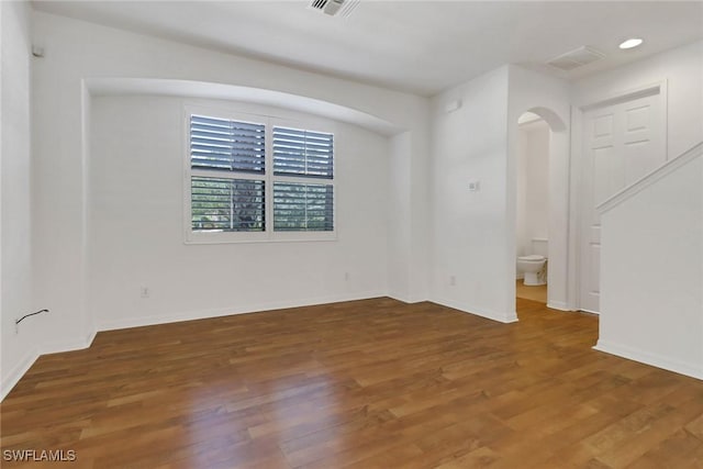 1121 Antaras Ct S Unit 46, Naples, FL 34113 - photo 8