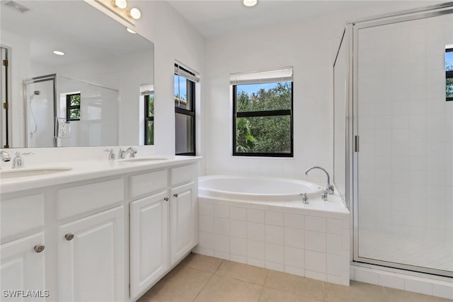1121 Antaras Ct S Unit 46, Naples, FL 34113 - photo 25