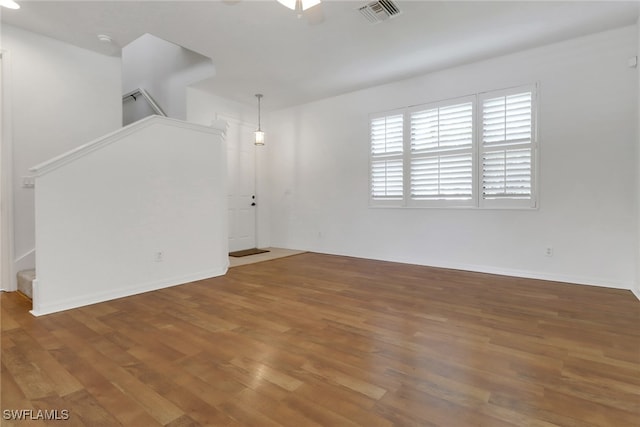 1121 Antaras Ct S Unit 46, Naples, FL 34113 - photo 6