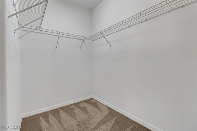 1121 Antaras Ct S Unit 46, Naples, FL 34113 - photo 26