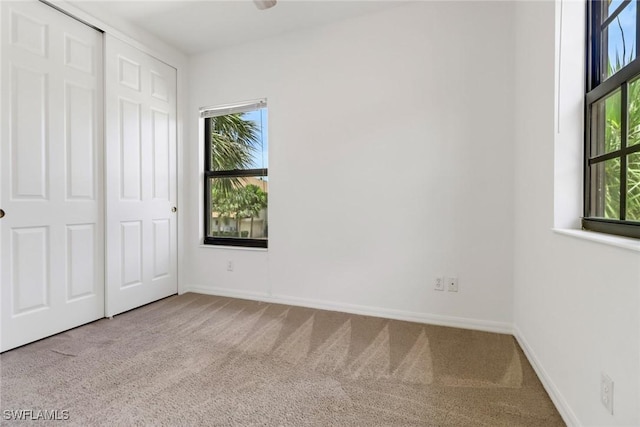 1121 Antaras Ct S Unit 46, Naples, FL 34113 - photo 31