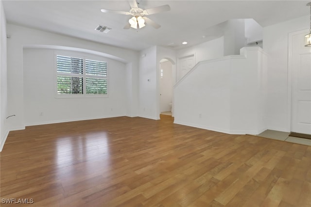 1121 Antaras Ct S Unit 46, Naples, FL 34113 - photo 7