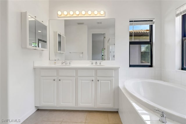 1121 Antaras Ct S Unit 46, Naples, FL 34113 - photo 24
