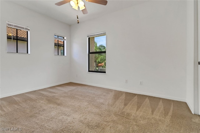 1121 Antaras Ct S Unit 46, Naples, FL 34113 - photo 27