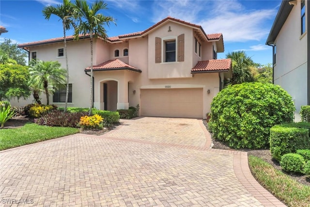1121 Antaras Ct S Unit 46, Naples, FL 34113 - photo 1