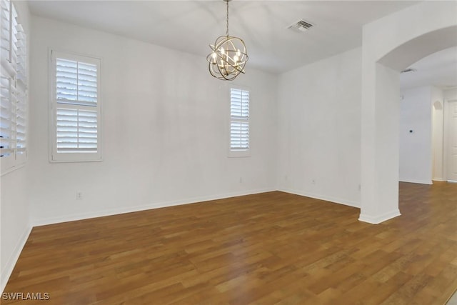 1121 Antaras Ct S Unit 46, Naples, FL 34113 - photo 14
