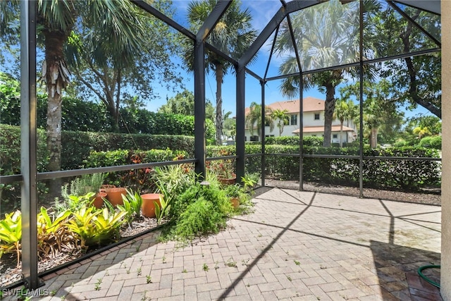 1121 Antaras Ct S Unit 46, Naples, FL 34113 - photo 33