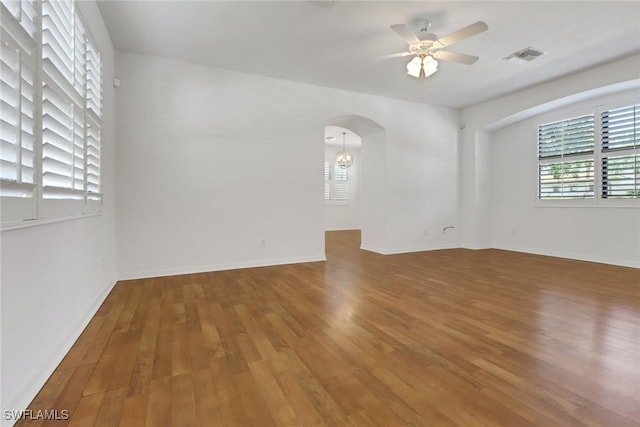 1121 Antaras Ct S Unit 46, Naples, FL 34113 - photo 5
