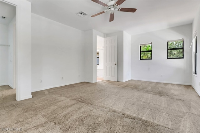 1121 Antaras Ct S Unit 46, Naples, FL 34113 - photo 22