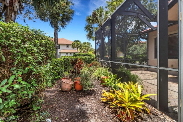 1121 Antaras Ct S Unit 46, Naples, FL 34113 - photo 34