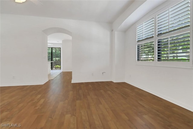 1121 Antaras Ct S Unit 46, Naples, FL 34113 - photo 9