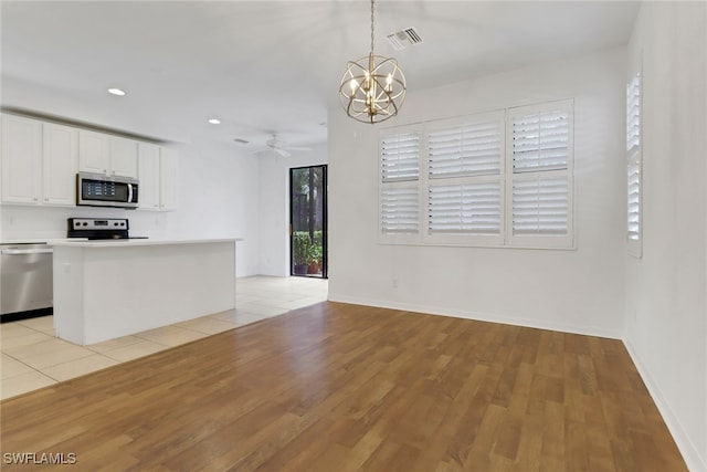 1121 Antaras Ct S Unit 46, Naples, FL 34113 - photo 16