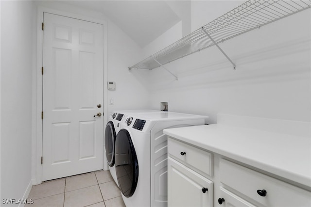 1121 Antaras Ct S Unit 46, Naples, FL 34113 - photo 18