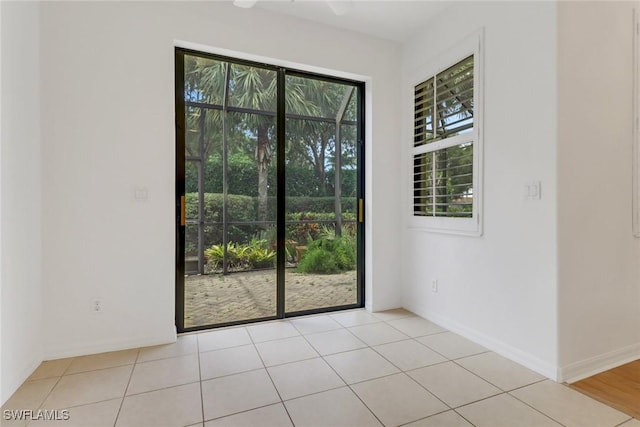 1121 Antaras Ct S Unit 46, Naples, FL 34113 - photo 13