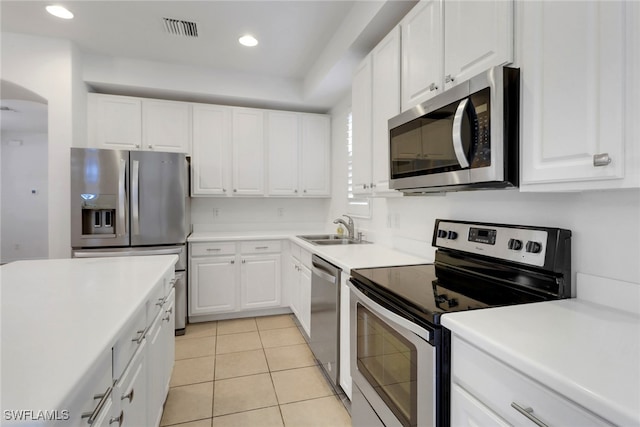 1121 Antaras Ct S Unit 46, Naples, FL 34113 - photo 12