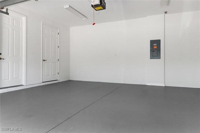 1121 Antaras Ct S Unit 46, Naples, FL 34113 - photo 3