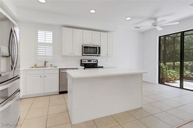 1121 Antaras Ct S Unit 46, Naples, FL 34113 - photo 10