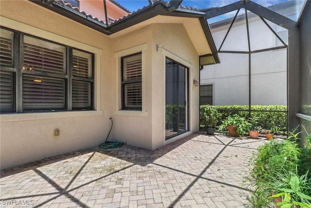 1121 Antaras Ct S Unit 46, Naples, FL 34113 - photo 32