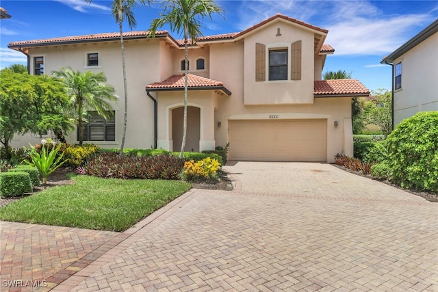 1121 Antaras Ct S Unit 46, Naples, FL 34113 - photo 2