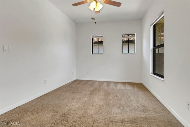 1121 Antaras Ct S Unit 46, Naples, FL 34113 - photo 28